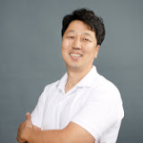 Dental Practice Dr. Kim