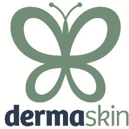 Dermaskin Clinic - Chester logo