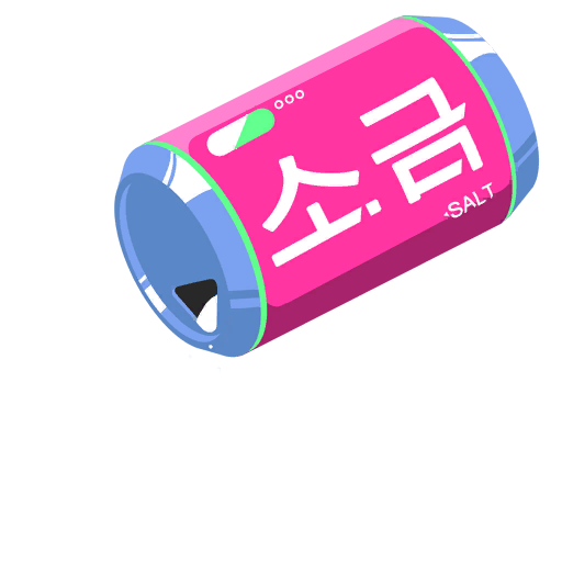 파일:Spray_D.Va_Salt.png