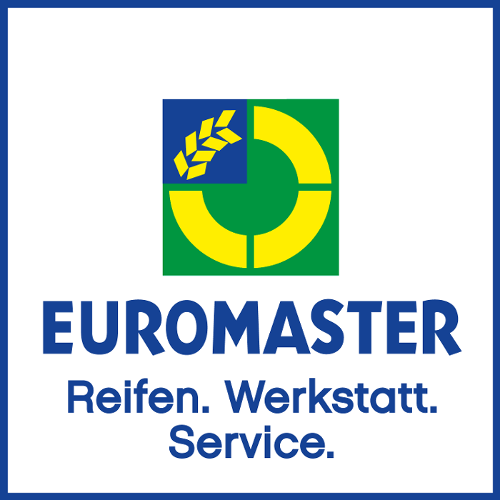 EUROMASTER Oldenburg logo