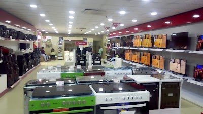 electronics-store