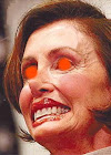 Fool Pelosi.bmp