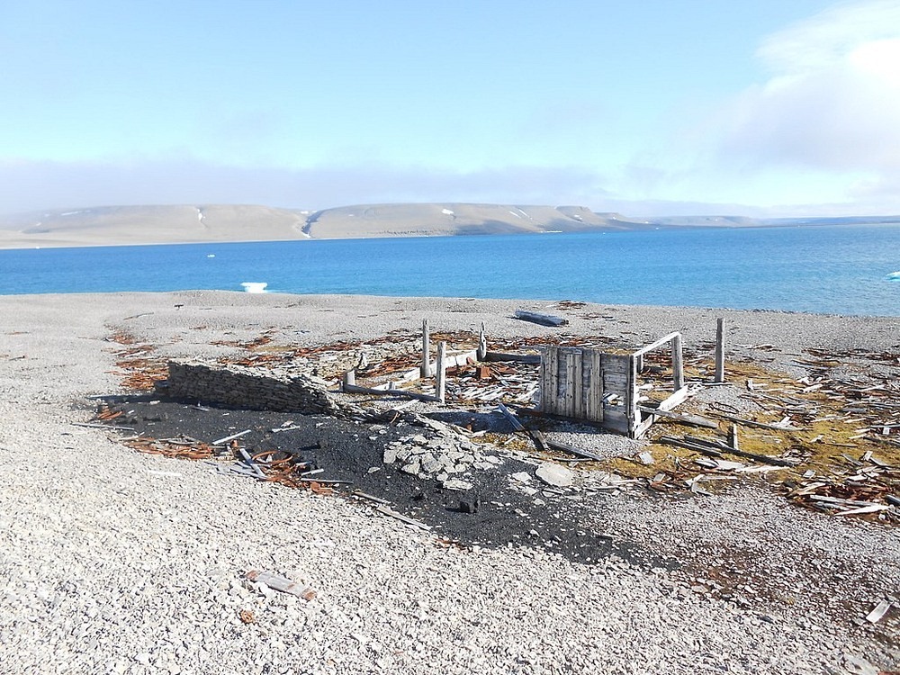 beechey-island-3