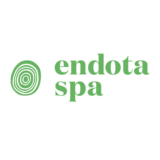 endota spa Knox logo