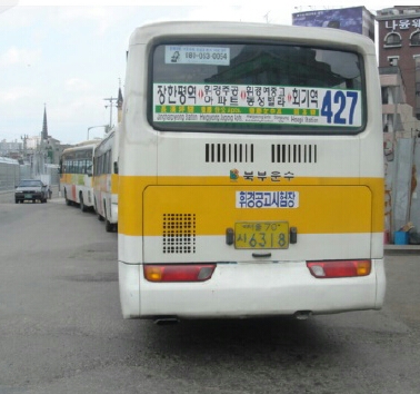 파일:attachment/서울특별시 시내버스/2004년 개편 전 목록/427.jpg