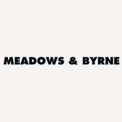 Meadows & Byrne