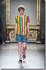 StellaJean_Men_SS2016_credits SGP Max Montigelli (24)