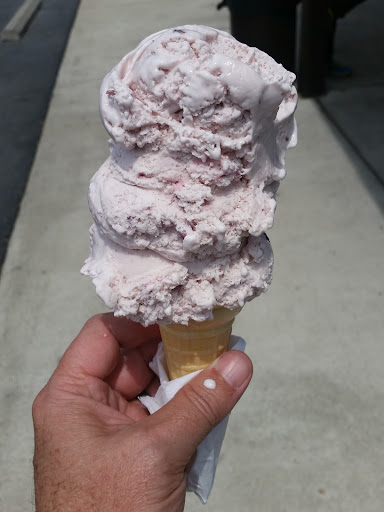 Ice Cream Shop «3B Ice Cream», reviews and photos, 2199 Colonial Rd, Harrisburg, PA 17112, USA