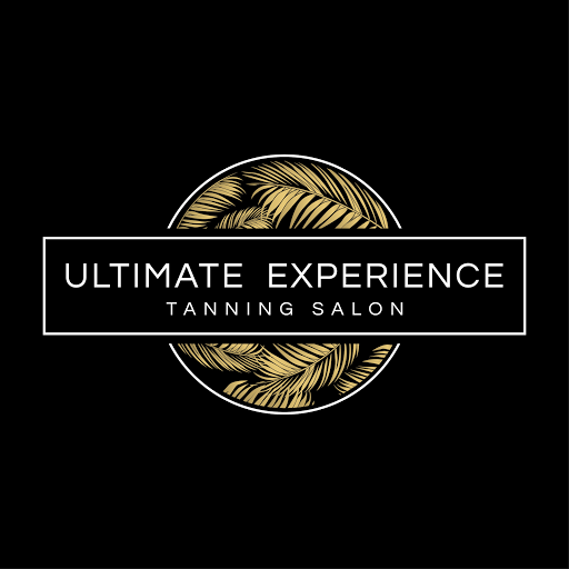 Ultimate Experience