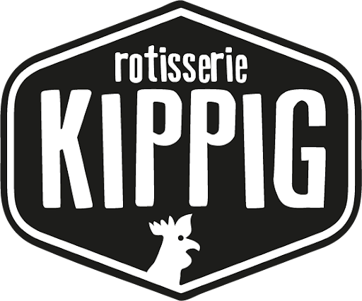 Kippig Restaurant logo