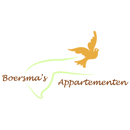 Boersma`s Appartementen