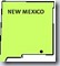 new mexico1