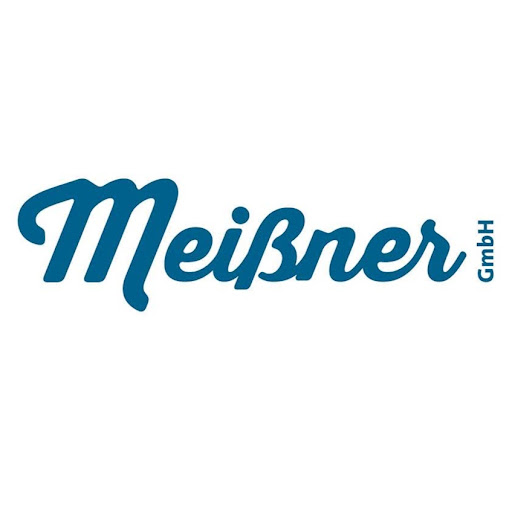 Meißner GmbH logo