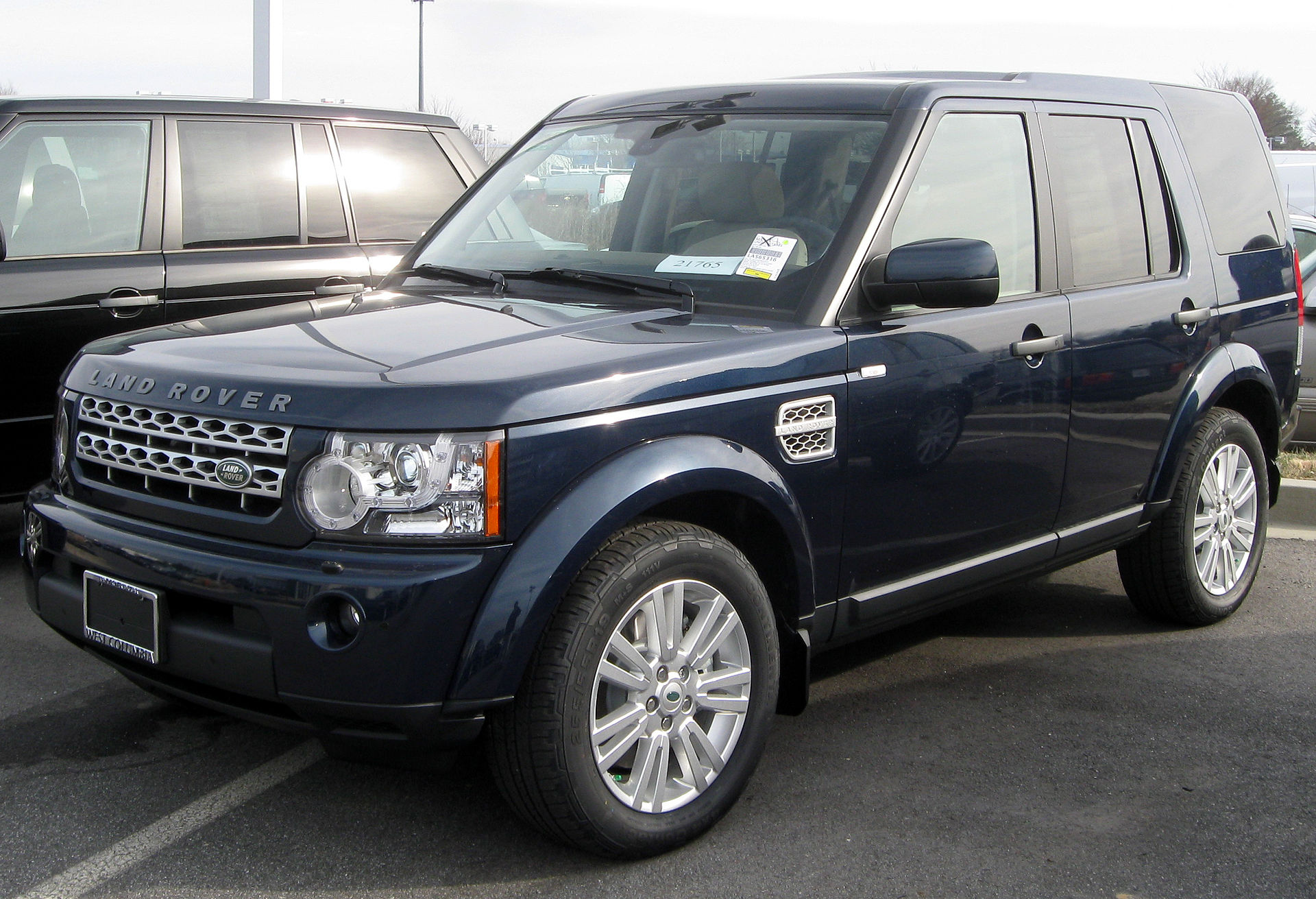 파일:external/upload.wikimedia.org/1920px-2011_Land_Rover_LR4_--_12-31-2010_2.jpg