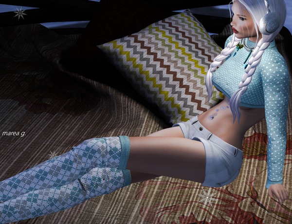 1_005_edited 1_005_edited
