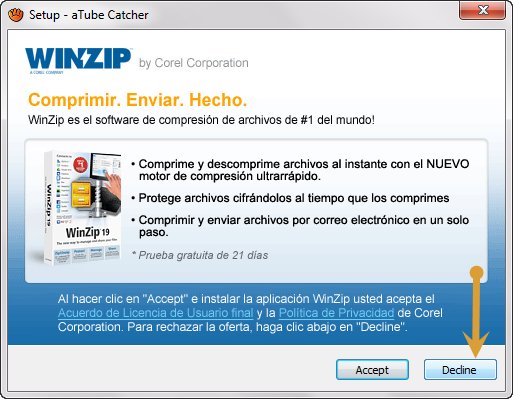 Descargar Atube Catcher Ultima Version 2014 Gratis - Fir Saw