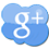 Google+