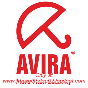 Avira logo