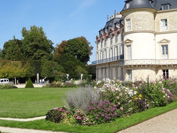 2017.09.24-084 château