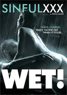 Ver Wet! Gratis Online