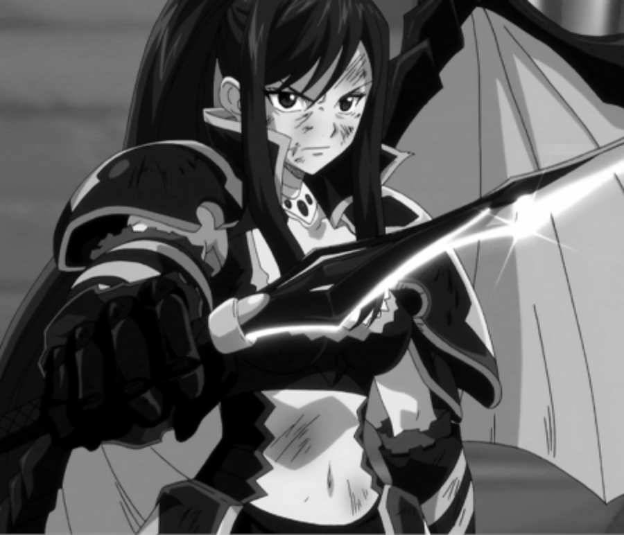 파일:attachment/Fairy_Tail_-_Erza_Scarlet_-_Armor_-_Black_Wing_Armor_-_Ani_(2).png