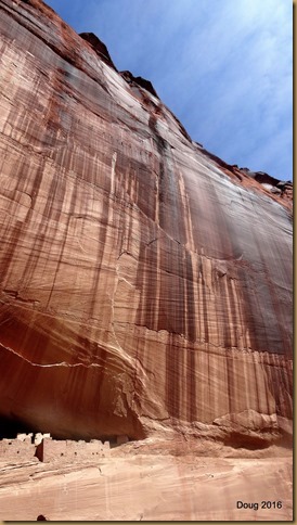 Canyon de Chelly