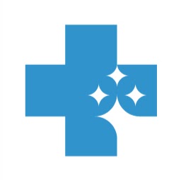 Southern Cross Travel Insurance logo