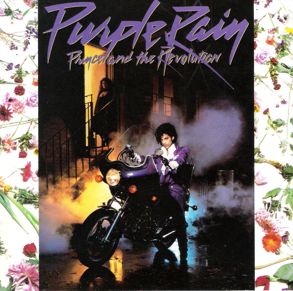 파일:external/s.yimg.com/27b9b860-fbfc-11e3-8553-23d8a340f920_purple-rain-soundtrack-album-cover.jpg 