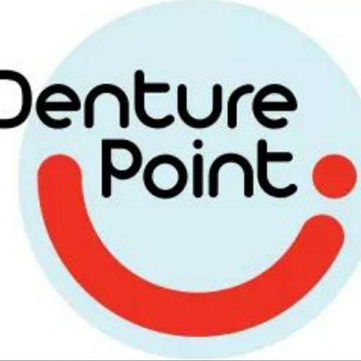 DenturePoint