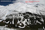 Avalanche Haute Tarentaise, secteur Col de l'Iseran, Grand Vallon - Photo 2 - © De Villenoisy Philippe