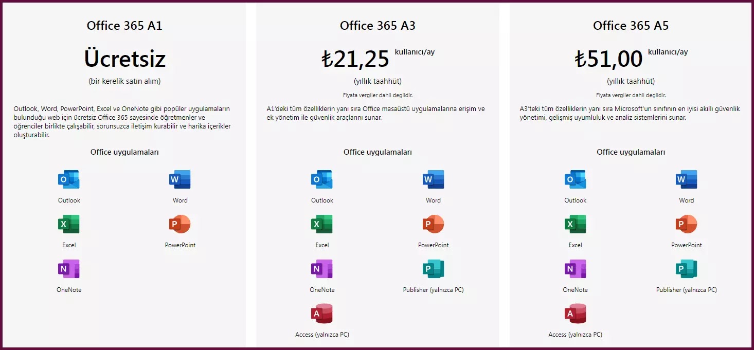 how to get a free lifetime office 365 student license cnrtechspot