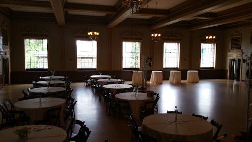 Event Venue «Elks Tower Event Center», reviews and photos, 921 11th St #401, Sacramento, CA 95814, USA