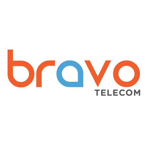 Bravo Telecom - Montreal