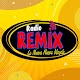 Download RADIO REMIX - LIMA // PERU For PC Windows and Mac 1.2.0