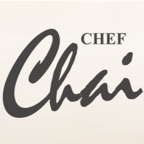 Chef Chai logo