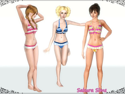 The Sims 3: одежда женская:  нижнее белье, купальник. - Страница 8 Bikini02-01