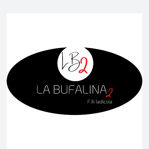 Pizzeria La Bufalina 2 f.lli Iadicola