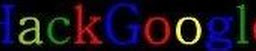 Profile cover photo