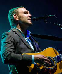 David Gray Net Worth, Age, Wiki, Biography, Height, Dating, Family, Career