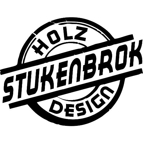 Holz-Design-Stukenbrok logo