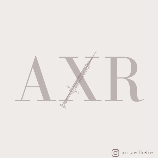 AXR Aesthetics