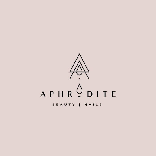 Aphrodite Beauty | Nails logo