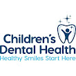 Children's Dental Health of Wilmington - Logo