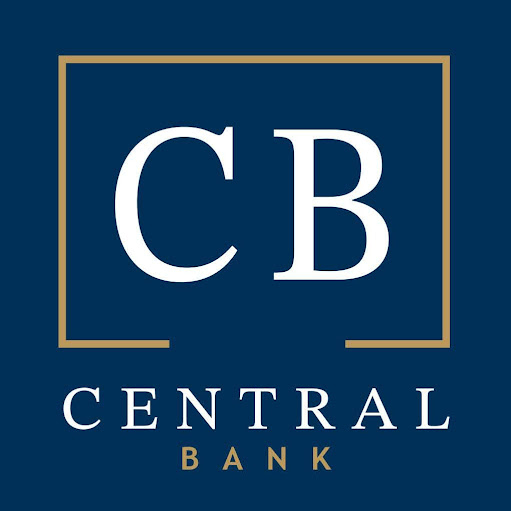 Central Bank