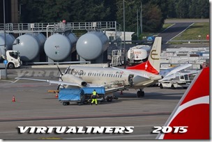 Berlin_TEGEL_EDDT_0057-VL