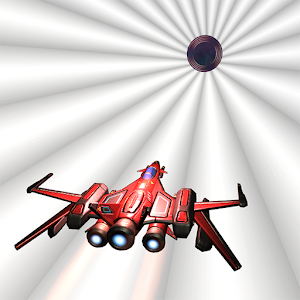 Download Rolly Wormhole Vortex For PC Windows and Mac