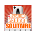 Pyramid Mahjong Solitaire Chrome extension download