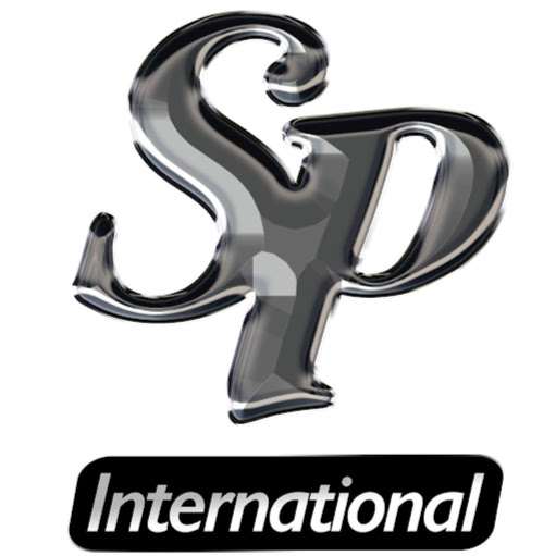 SP International Inc