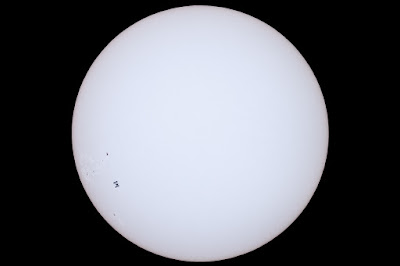 30cze15_ISS_Sun_4.jpg