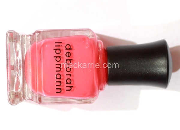 c_DaytripperDeborahLippmann2